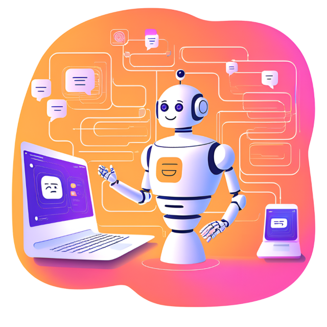 Chatbot